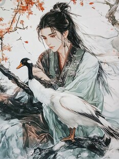 黄果影视核心推荐剧海报：都市逆袭题材
